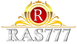 RAS777